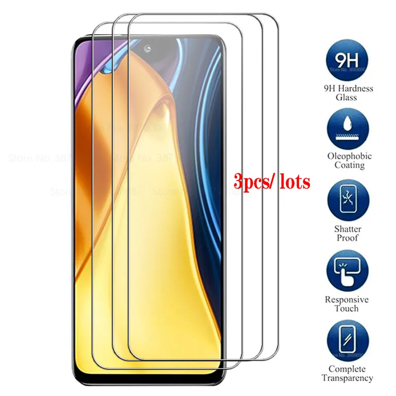 3 шт. полное покрытие Защитное стекло для Poco M3 Pro Закаленное стекло Защитная пленка для экрана для xiaomi poco m3 pro m 3 pro 5G M3pro пленки
3 шт. полное покрытие Защитное стекло для Poco M3 Pro Закаленное стекло Защитная пленка для экрана для xiaomi poco m3 pro m 3 pro 5G M3pro пленки