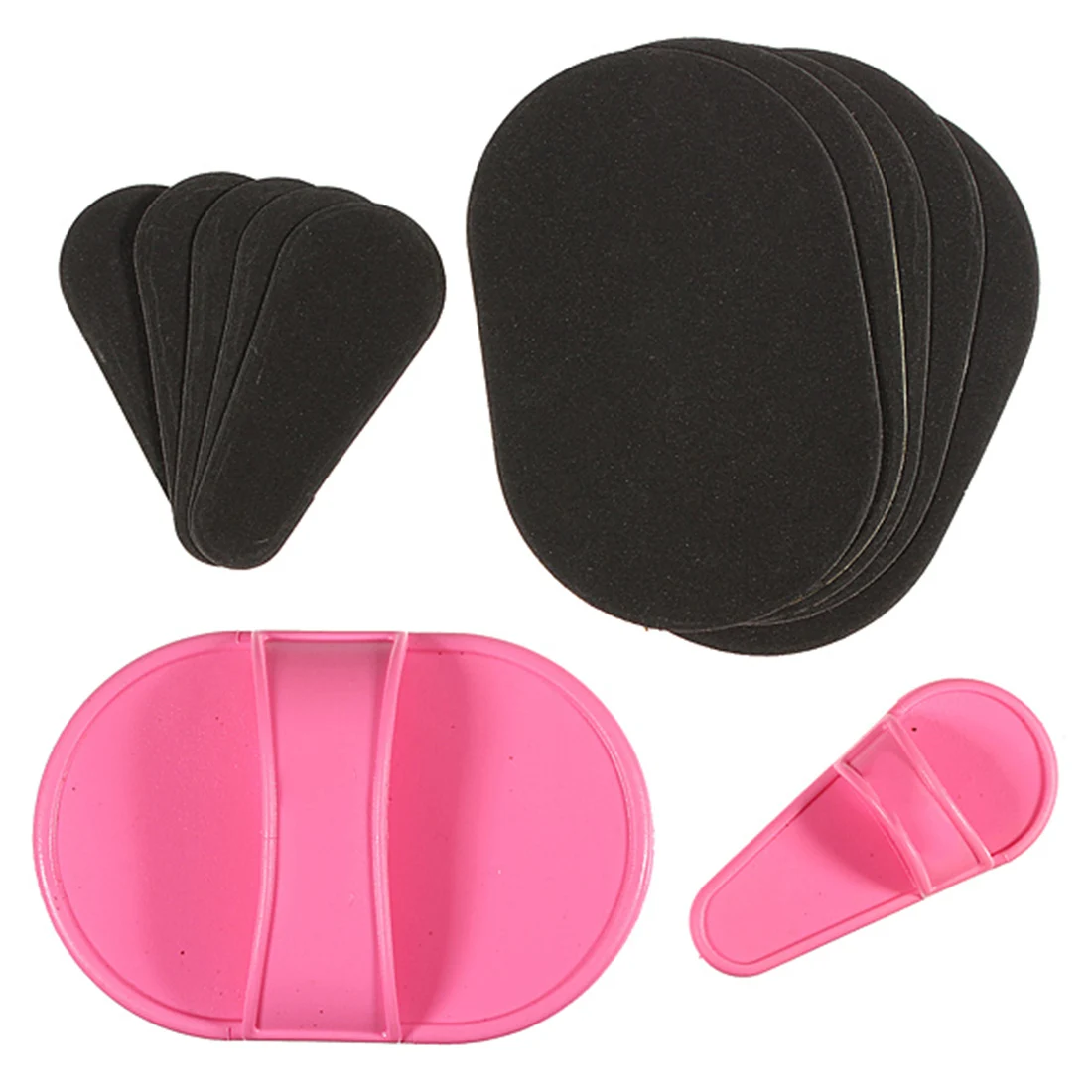 Shower Bath Exfoliating Scrub Tool Body Scrub Massage Mitt Removal Kessa Exfoliate Peeling Glove Dead Skin Remover Bathing Tools
Shower Bath Exfoliating Scrub Tool Body Scrub Massage Mitt Removal Kessa Exfoliate Peeling Glove Dead Skin Remover Bathing Tools