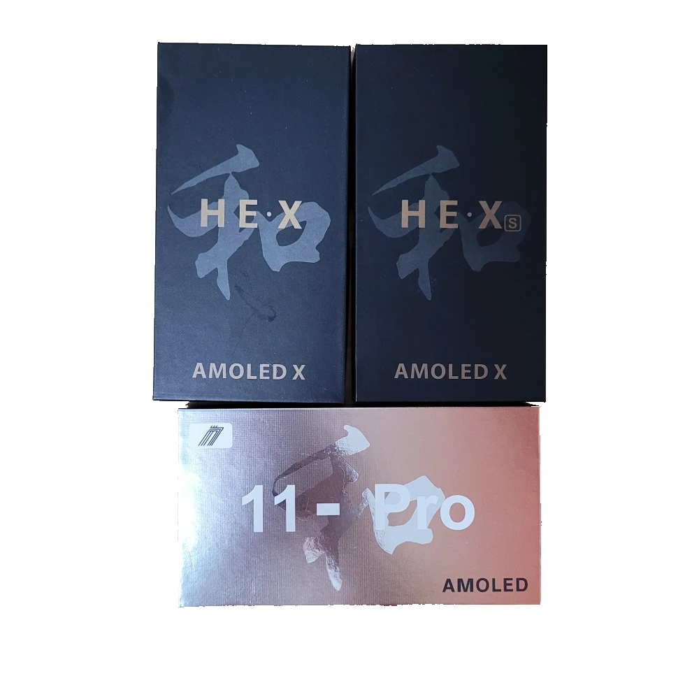 GX HE OLED JK INCELL Screen for iPhone X XS Max XR 11 lcd Screen Display Digital LCD Touch Screen For iPhone 11 Pro Max screen
GX HE OLED JK INCELL Screen for iPhone X XS Max XR 11 lcd Screen Display Digital LCD Touch Screen For iPhone 11 Pro Max screen