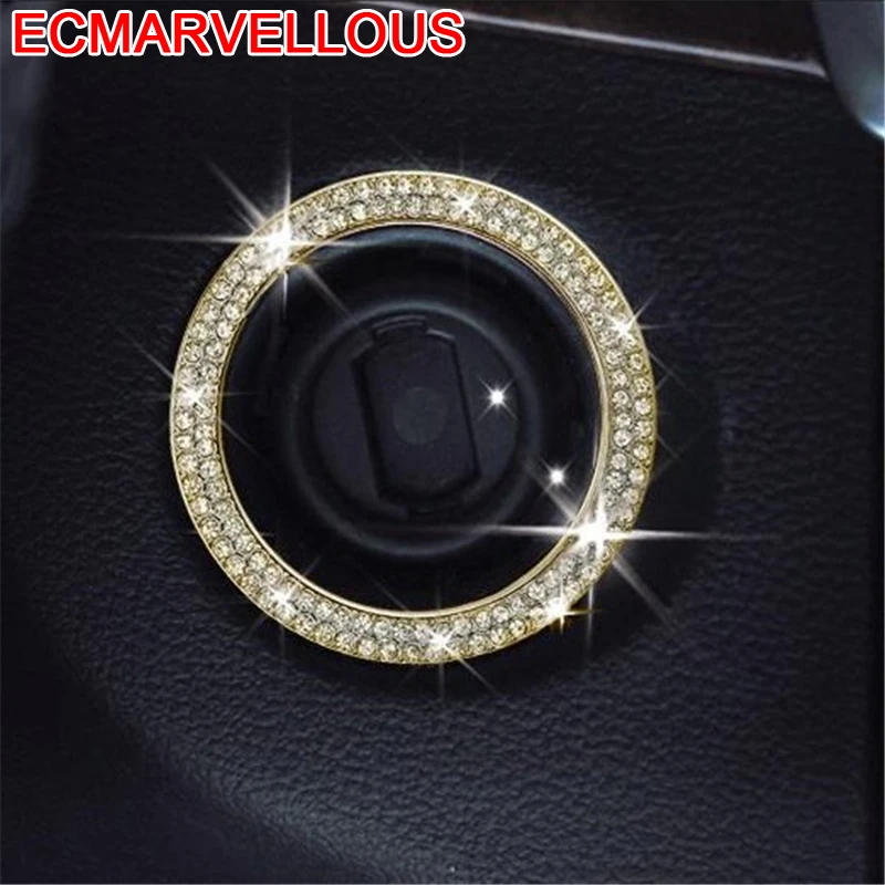 Autocollant Voiture Para Carro Accesorios Coche Tuning Auto Sticker Car Accessories Interior FOR Mercedes Benz C GLC Class
Autocollant Voiture Para Carro Accesorios Coche Tuning Auto Sticker Car Accessories Interior FOR Mercedes Benz C GLC Class