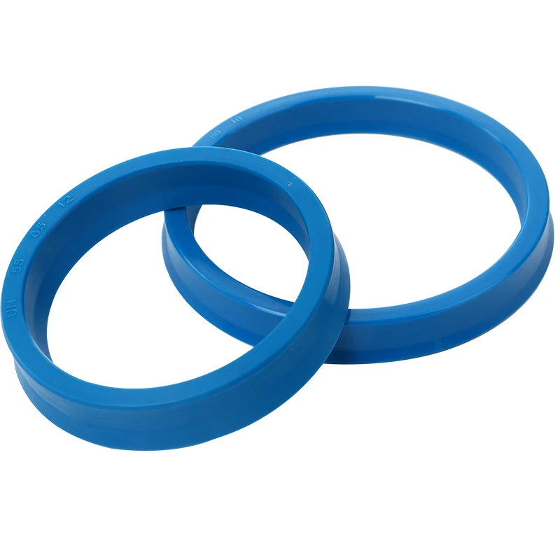 Polyurethane U-shaped hydraulic cylinder oil seal Y-shaped sealing ring wear-resistant and high-pressure UN22*32*25*33
Polyurethane U-shaped hydraulic cylinder oil seal Y-shaped sealing ring wear-resistant and high-pressure UN22*32*25*33