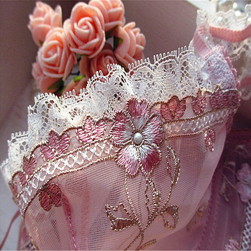 women's bra Ultra-thin Bra, Lotus Root Pink embroidered new sexy transparent Bra Underwear set
women's bra Ultra-thin Bra, Lotus Root Pink embroidered new sexy transparent Bra Underwear set