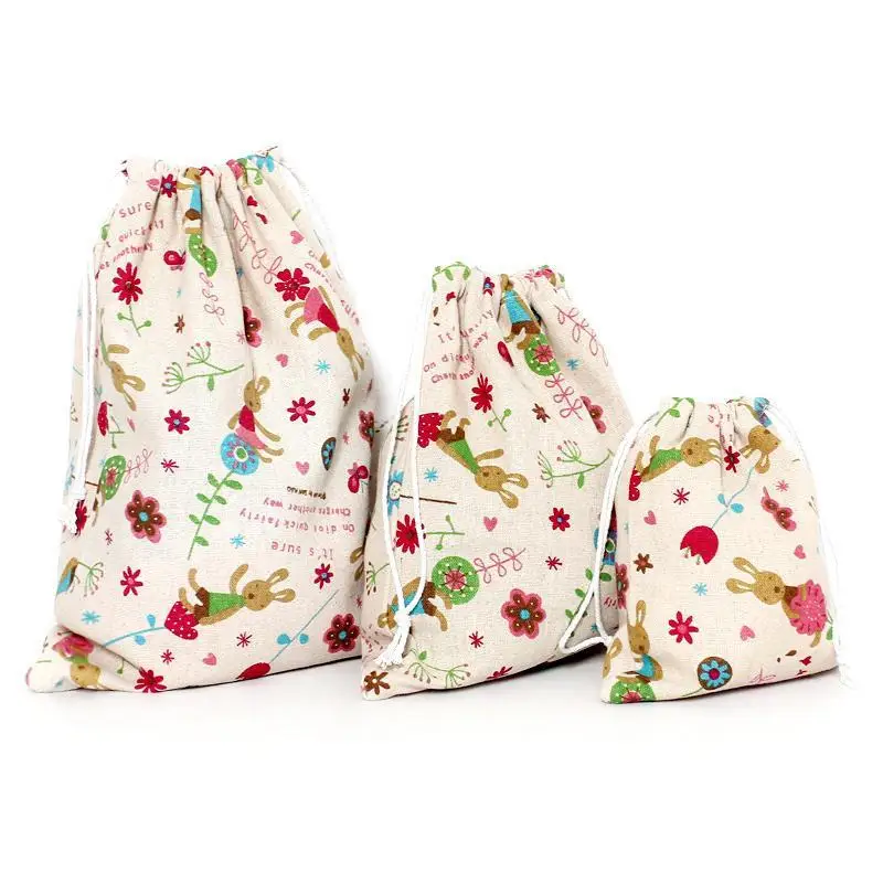 1Pc Shopping Bag Summer New Fashion Pink String Bag Fresh Cartoon Handmade Pattern Printed Cotton Linen White Storage Bag Hot
1Pc Shopping Bag Summer New Fashion Pink String Bag Fresh Cartoon Handmade Pattern Printed Cotton Linen White Storage Bag Hot