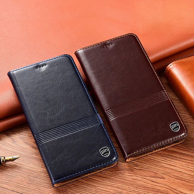 Genuine Leather Case Cover for HTC U11 Plus U11 Eyes U11 Luxury Wallet Flip Cover
Genuine Leather Case Cover for HTC U11 Plus U11 Eyes U11 Luxury Wallet Flip Cover