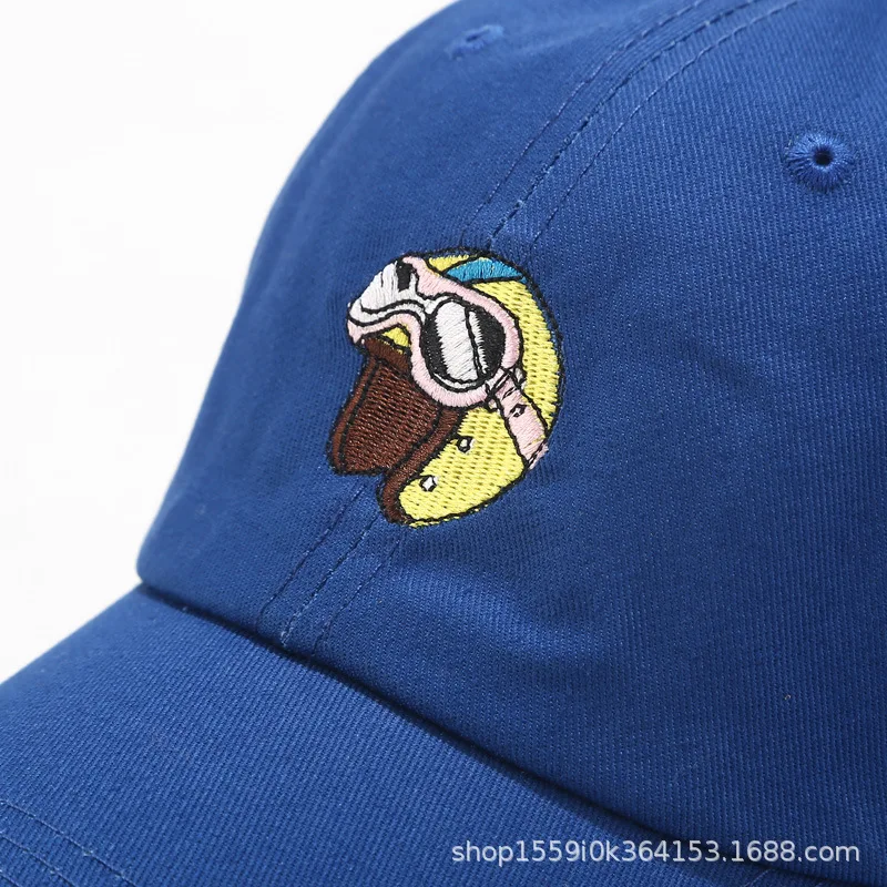 NIANKA007 New fashion embroidery baseball cap Women cotton adjustable snapback hat Casquette gorros Trucker hat Dad
NIANKA007 New fashion embroidery baseball cap Women cotton adjustable snapback hat Casquette gorros Trucker hat Dad