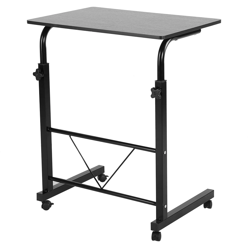 Стол для ноутбука с регулируемой высотой, компьютерные столы, стоечный стол, передвижной диван, прикроватный столик, лоток, Прямая поставка,...
Стол для ноутбука с регулируемой высотой, компьютерные столы, стоечный стол, передвижной диван, прикроватный столик, лоток, Прямая поставка,...