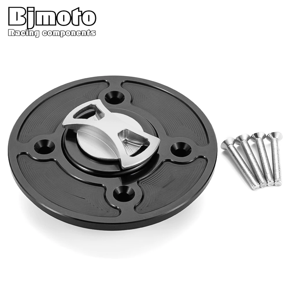 Крышка топливного бака мотоцикла Z900 для Kawasaki Versys-X 300 Z650 Ninja650 17-19 Ninja ZX-6R Z400 19-20 Ninja400 18-20
Крышка топливного бака мотоцикла Z900 для Kawasaki Versys-X 300 Z650 Ninja650 17-19 Ninja ZX-6R Z400 19-20 Ninja400 18-20