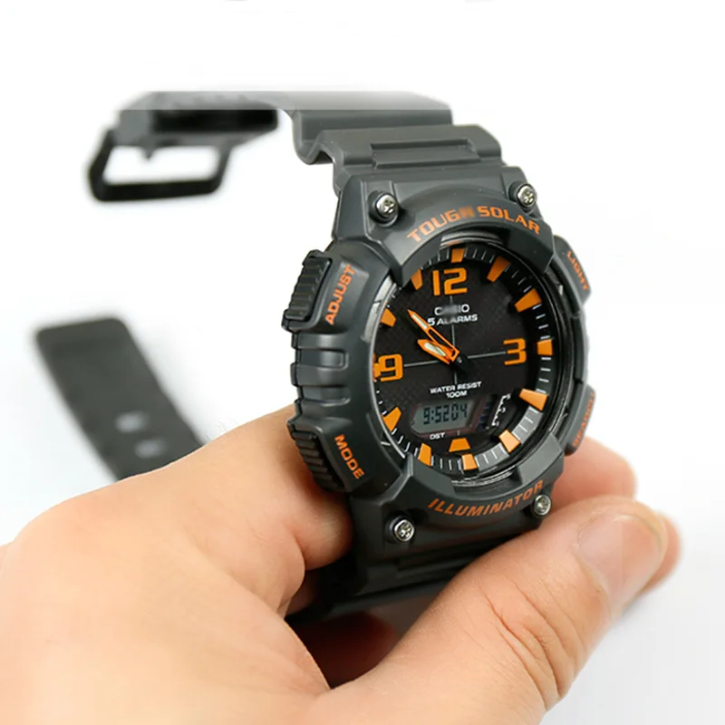 Watch Accessories Male Band for Casio AQ-S810W AQS810WC series Watch Bracelet Chain Men Watch Silicone Band Watch Strap
Watch Accessories Male Band for Casio AQ-S810W AQS810WC series Watch Bracelet Chain Men Watch Silicone Band Watch Strap