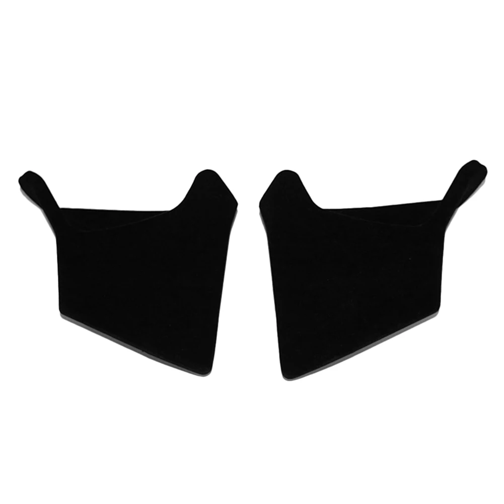 Easy to Install Car Center Console Seat Storage Box Holder for Porsche Caynne 2011-2018 Auto Interior Decorations
Easy to Install Car Center Console Seat Storage Box Holder for Porsche Caynne 2011-2018 Auto Interior Decorations