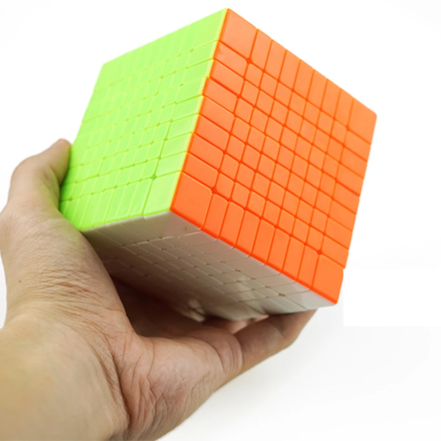 Cubos Magicos головоломки волшебный Cube Развивающие игрушки для детей волшебные магнитные чашки магнитные игрушки для мальчиков пластиковые куби...
Cubos Magicos головоломки волшебный Cube Развивающие игрушки для детей волшебные магнитные чашки магнитные игрушки для мальчиков пластиковые куби...