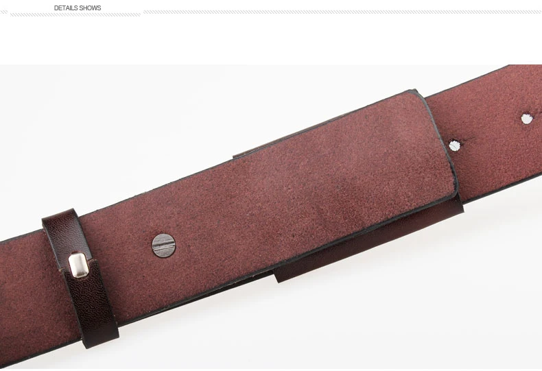 Original Cowhide Leather Belt Men Leather Belts for Jeans Casual Design Cowboy Waistband Handmade Green Color Strap
Original Cowhide Leather Belt Men Leather Belts for Jeans Casual Design Cowboy Waistband Handmade Green Color Strap
