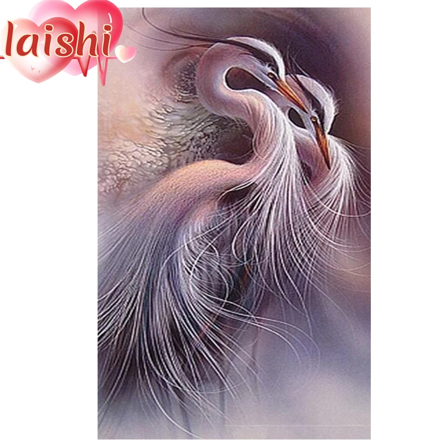 DIY Diamond Painting Flamingo Full Square/Round Drill 5D Diamond Embroidery Sale Diamond Picture of Rhinestones Home Decor Gift
DIY Diamond Painting Flamingo Full Square/Round Drill 5D Diamond Embroidery Sale Diamond Picture of Rhinestones Home Decor Gift