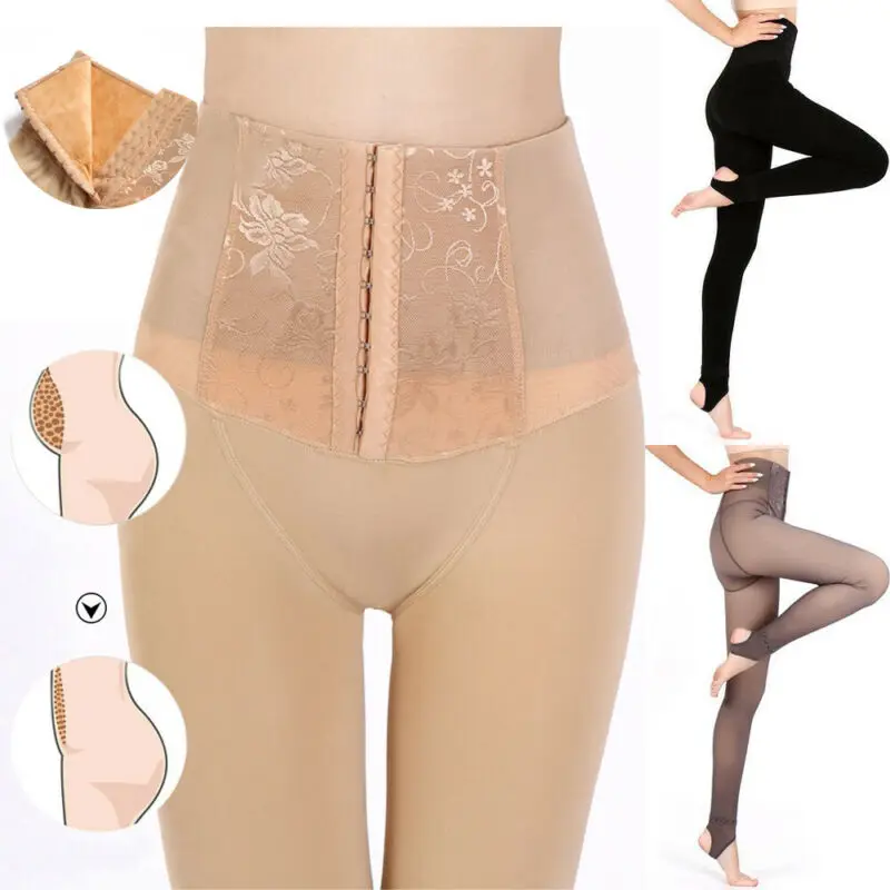 Леггинсы женские плотные шелковые, Суперэластичные ультраплотные дышащие обтягивающие мягкие теплые для осени и весны
Леггинсы женские плотные шелковые, Суперэластичные ультраплотные дышащие обтягивающие мягкие теплые для осени и весны