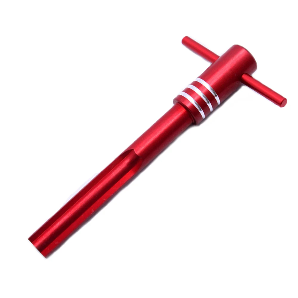 943 переключатель зажигания из алюминиевого сплава 7075, инструмент для выравнивания корпуса для моделей Harley Touring 2003-2013 гг.
943 переключатель зажигания из алюминиевого сплава 7075, инструмент для выравнивания корпуса для моделей Harley Touring 2003-2013 гг.