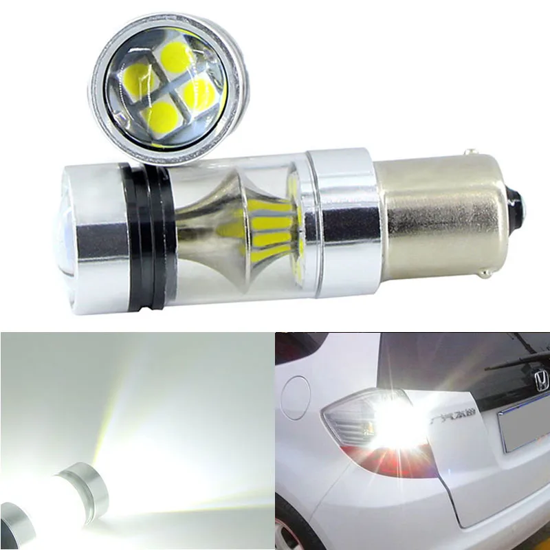 2 шт. BA15S P21W 1156 светильник заднего хода для Honda civic fit crv accord Opel Vauxhall Signum Movano Марка Meriva Astra Combo Tigra
2 шт. BA15S P21W 1156 светильник заднего хода для Honda civic fit crv accord Opel Vauxhall Signum Movano Марка Meriva Astra Combo Tigra