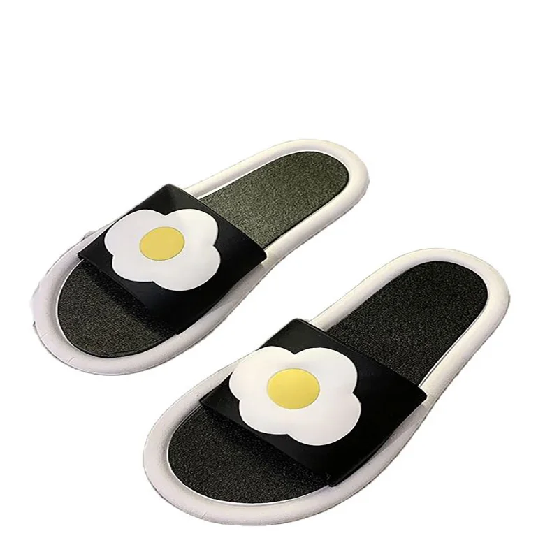 Cartoon Home Indoor Bathroom Bath Anti-slip Slippers Slippers Red New Wind Soft-bottomed Silent Cute Net -bottomed Summer Girl
Cartoon Home Indoor Bathroom Bath Anti-slip Slippers Slippers Red New Wind Soft-bottomed Silent Cute Net -bottomed Summer Girl