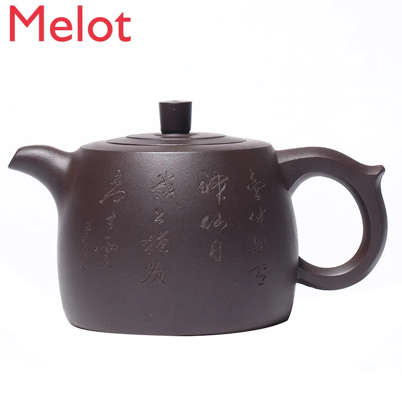 Purple Sand Pot Large Size 500 ml800ml Large Size 1000 ml Millwork Home Pottinge 
Purple Sand Pot Large Size 500 ml800ml Large Size 1000 ml Millwork Home Pottinge