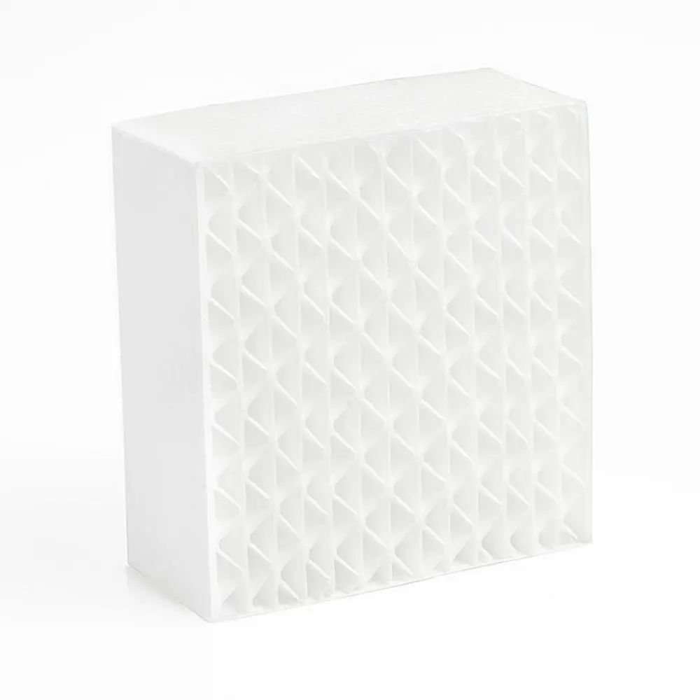 Mini Air Conditioner Portable Multi-function Humidifier Purifier Cooler Air Cooling Fan Rechargeable Fan Desk Home bedroom
Mini Air Conditioner Portable Multi-function Humidifier Purifier Cooler Air Cooling Fan Rechargeable Fan Desk Home bedroom