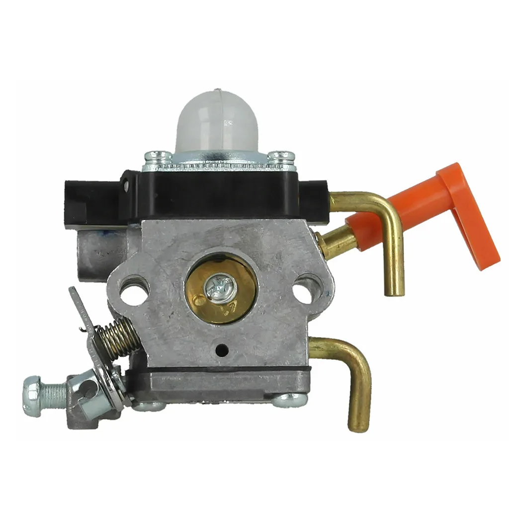 Supply Carburettor For Stihl HS81 HS81R HS81RC Replacement String Trimmer Parts Durable Hot New
Supply Carburettor For Stihl HS81 HS81R HS81RC Replacement String Trimmer Parts Durable Hot New