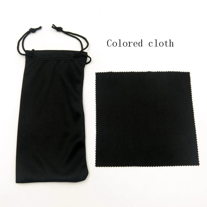 2019 New Vintage Polarized Sport Sunglasses Men Brand Fishing Driving Sun Glasses men Sunglasses Men's Classic Glasses UV400 
2019 New Vintage Polarized Sport Sunglasses Men Brand Fishing Driving Sun Glasses men Sunglasses Men's Classic Glasses UV400