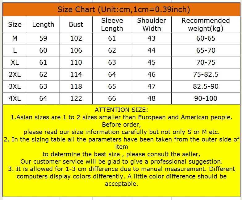 100% High Quality Cow Leather Jacket Men Short Mens Leather Jackets and Coats Spring Autumn Clothing 2021 Hommes Veste Pph3257
100% High Quality Cow Leather Jacket Men Short Mens Leather Jackets and Coats Spring Autumn Clothing 2021 Hommes Veste Pph3257