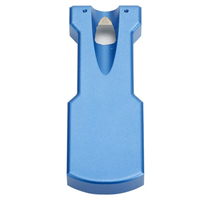 Optical Fiber Tool Longitudinal Stripper Cable Jacket Slitter Cable Sheath Cutter RBT Slitter
Optical Fiber Tool Longitudinal Stripper Cable Jacket Slitter Cable Sheath Cutter RBT Slitter