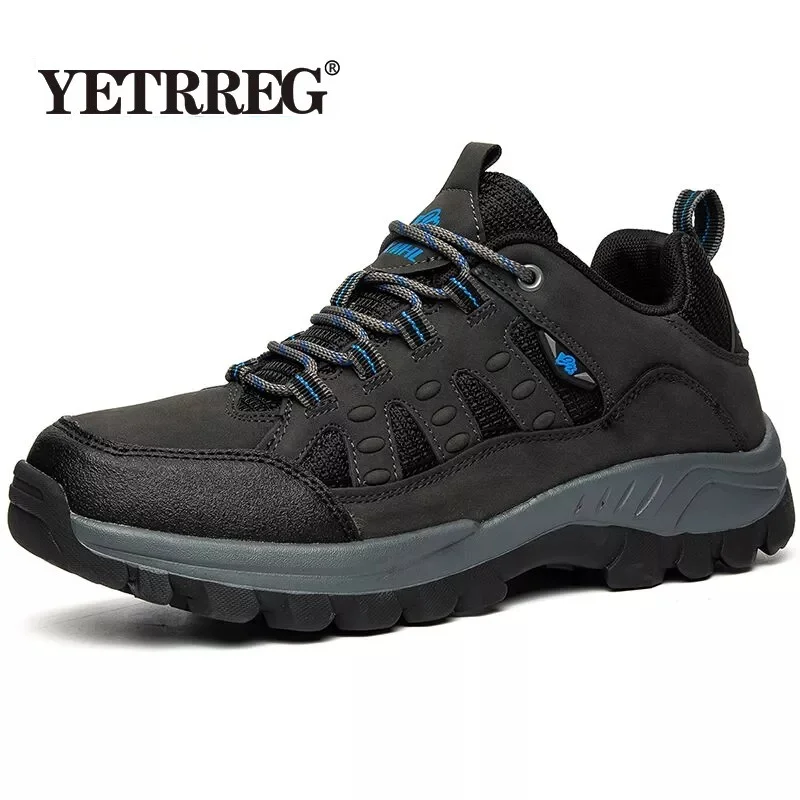 New Couples Sneakers Autumn Waterproof Men's Casual Shoes Breathable Men's Shoes Outdoor Comfortable Walking Shoes Size 36-47
New Couples Sneakers Autumn Waterproof Men's Casual Shoes Breathable Men's Shoes Outdoor Comfortable Walking Shoes Size 36-47
