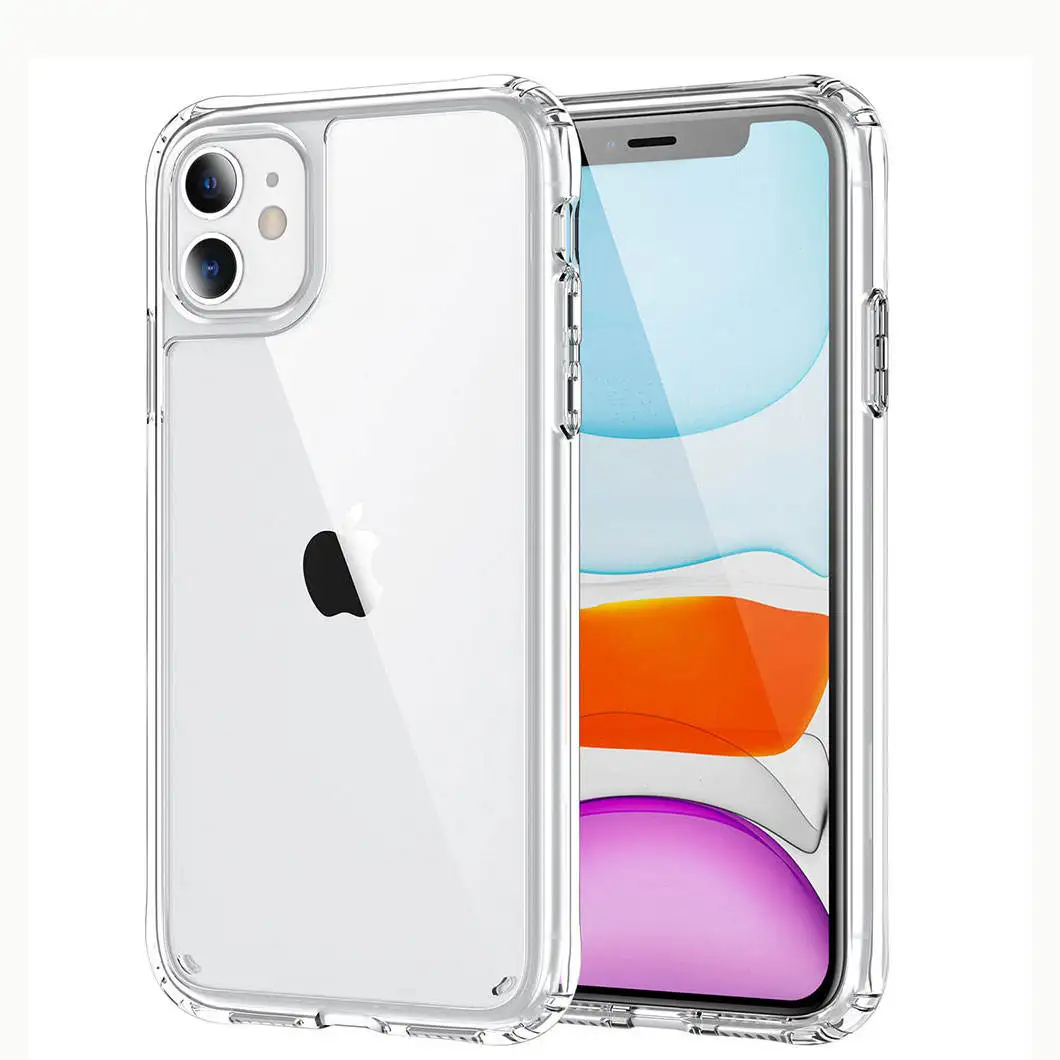 New product 2020 luxury shockproof transparent phone cases cover for iphone se 11 xr 8 xs 12 pro max
New product 2020 luxury shockproof transparent phone cases cover for iphone se 11 xr 8 xs 12 pro max