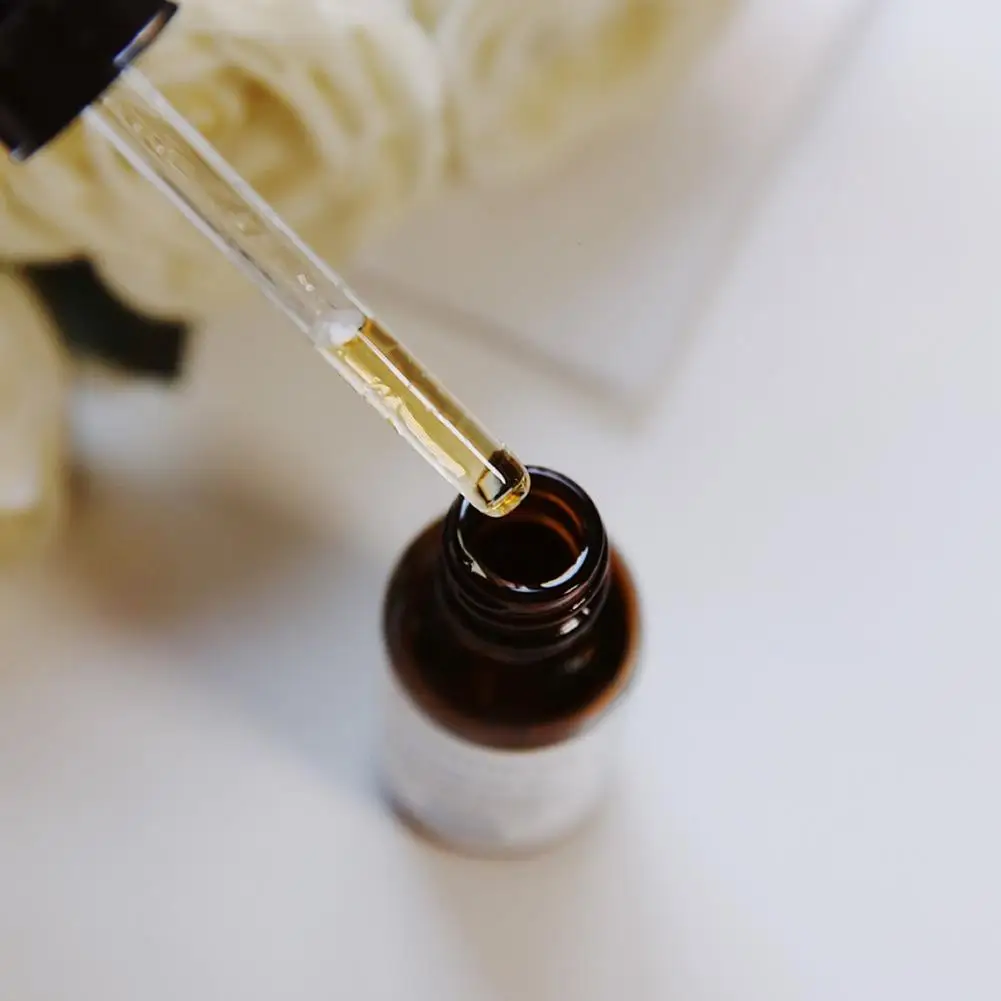 30ml Face Serum Green Phloretin Cf 1 Oz Essence Hayluronic Acid Essence Whitening Facial Anti-aging Serum Repair Skin Care
30ml Face Serum Green Phloretin Cf 1 Oz Essence Hayluronic Acid Essence Whitening Facial Anti-aging Serum Repair Skin Care