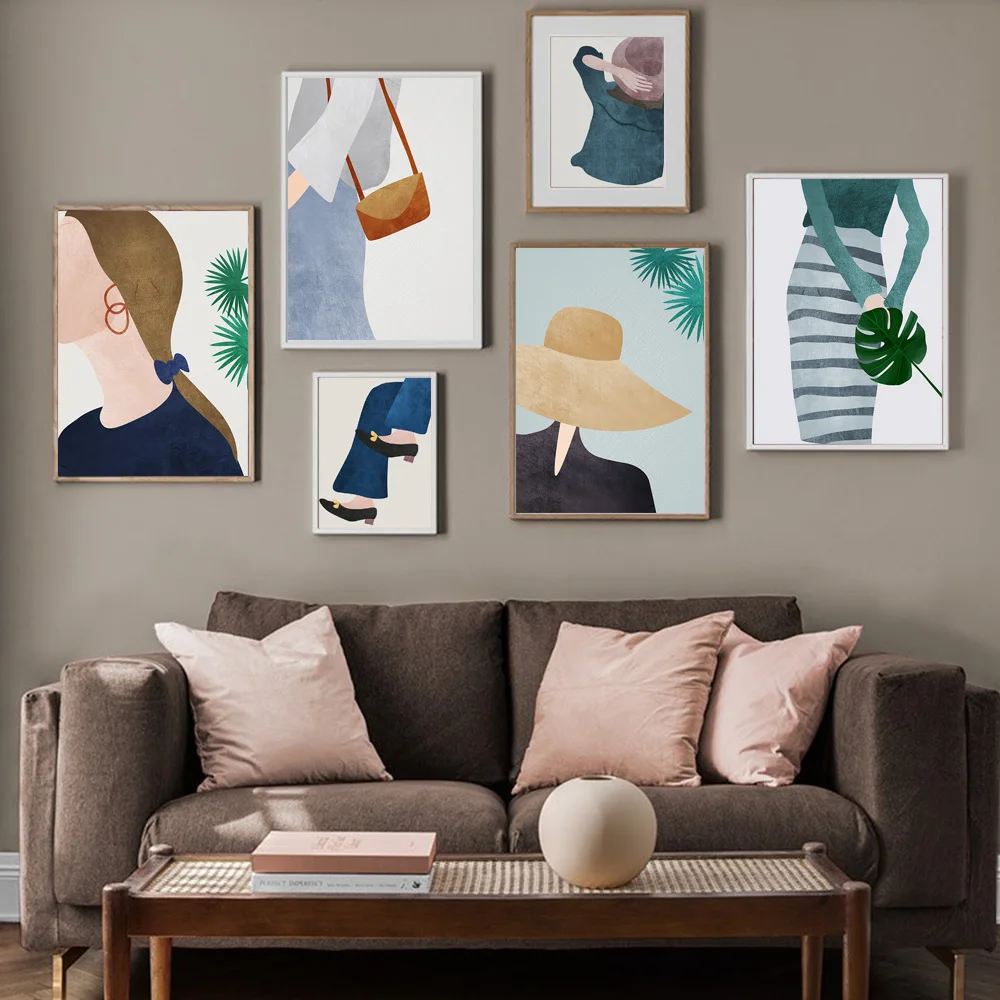 Акварельные абстрактные современные простые скандинавские постеры и принты для девушек настенная живопись на холсте настенные картины дл...
Акварельные абстрактные современные простые скандинавские постеры и принты для девушек настенная живопись на холсте настенные картины дл...