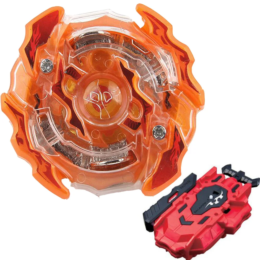 B-X TOUPIE BURST бейблейд спиннинг Top Rise Super King Rising Ragnaruk / Roktavor STARTER с устройством запуска B-36 дропшиппинг
B-X TOUPIE BURST бейблейд спиннинг Top Rise Super King Rising Ragnaruk / Roktavor STARTER с устройством запуска B-36 дропшиппинг