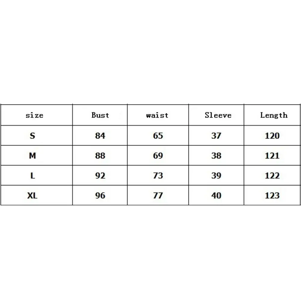 Bathing Suit Dresses Beach Swimwear Beachwear Bikini Cover Transparent Sexy Summer White Ladies Women Piece Fits True To Size,
Bathing Suit Dresses Beach Swimwear Beachwear Bikini Cover Transparent Sexy Summer White Ladies Women Piece Fits True To Size,