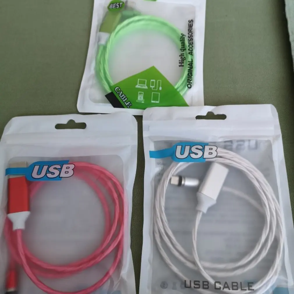 LED Marquee Glare Streamer Magnetic Multi-head Data Cable Strong Magnetic Attraction Streaming Light Body
LED Marquee Glare Streamer Magnetic Multi-head Data Cable Strong Magnetic Attraction Streaming Light Body
