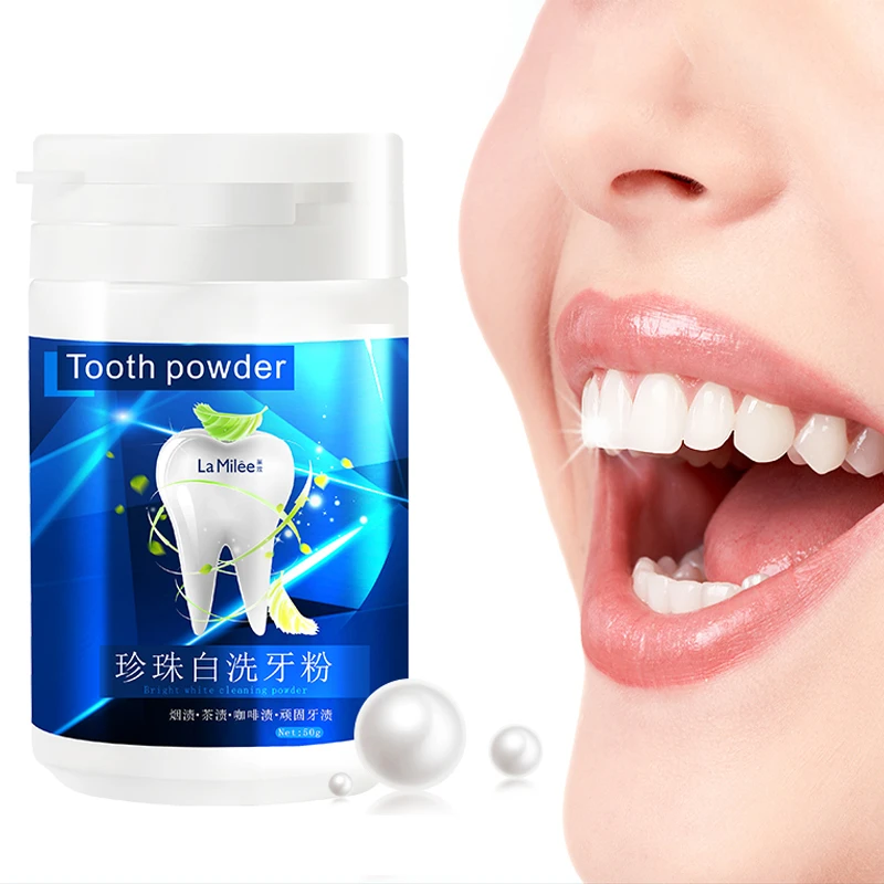 Новая пудра для отбеливания зубов, очищающая быстрое удаление пятен, уход за полостью рта, физический отбеливатель, 50 г, быстрая доставка
Новая пудра для отбеливания зубов, очищающая быстрое удаление пятен, уход за полостью рта, физический отбеливатель, 50 г, быстрая доставка