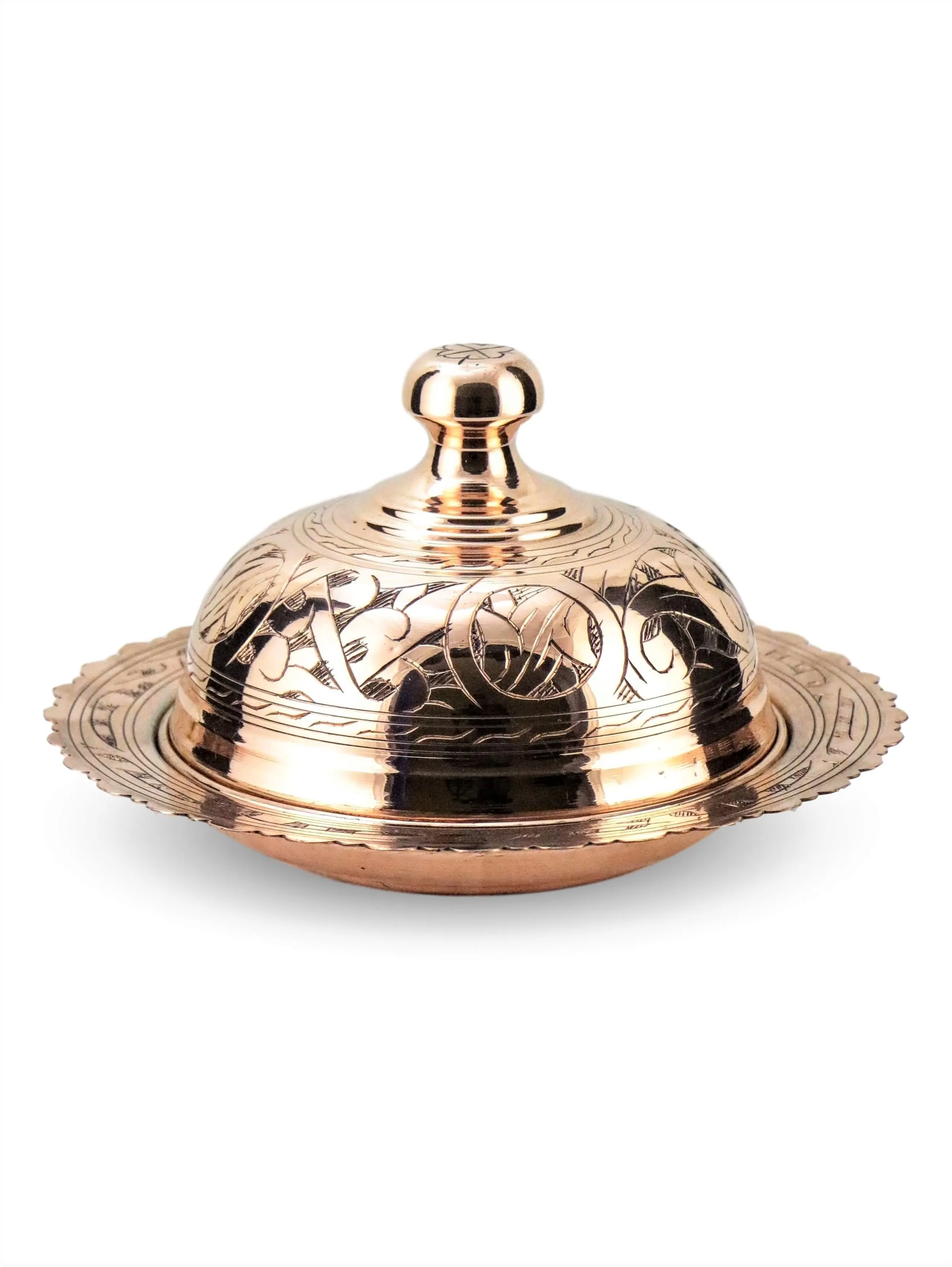 Morya Copper Dinner Plates Serving Dishes Dessert Cake Tray Western Steak Tray Handcrafted Kitchen Plates Restaurant Tableware
Morya Copper Dinner Plates Serving Dishes Dessert Cake Tray Western Steak Tray Handcrafted Kitchen Plates Restaurant Tableware