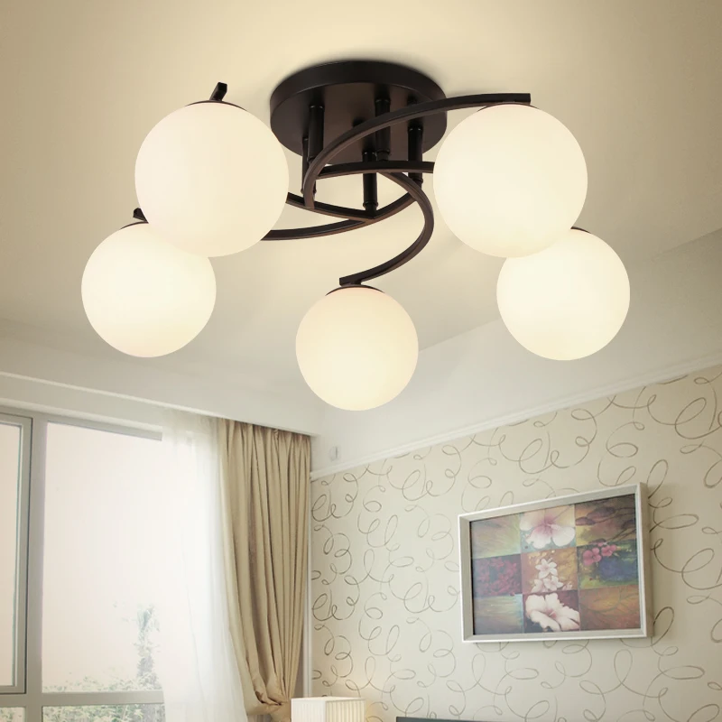 Modern Pendant Lights Silver Mirror Ball Hanglamp Globe Glass Led Lamp Kitchen Living Room Bedroom Home suspension luminai 
Modern Pendant Lights Silver Mirror Ball Hanglamp Globe Glass Led Lamp Kitchen Living Room Bedroom Home suspension luminai