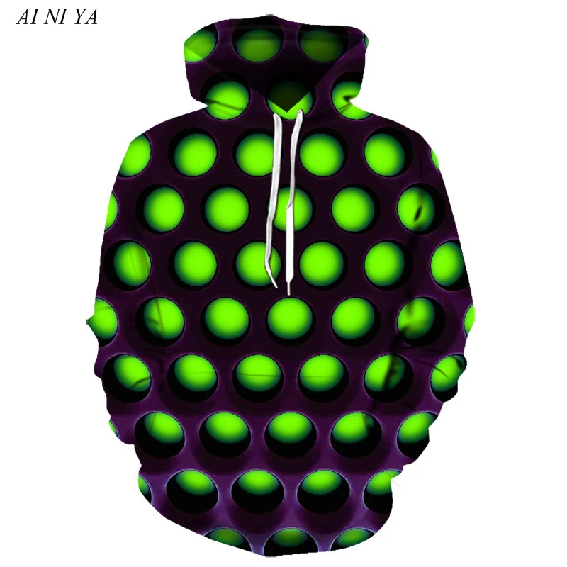 Pop Punk Hip Hop Dizzy Arts 3d Sweatshirt Women/men Pullovers Hoodies Outerwear Loose Tops Psychedelic Vortex Clothing
Pop Punk Hip Hop Dizzy Arts 3d Sweatshirt Women/men Pullovers Hoodies Outerwear Loose Tops Psychedelic Vortex Clothing