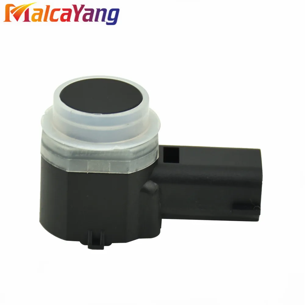 New Parking Assist PDC Sensor For Ford Focus Explorer Lincoln MKS MKT MKZ 8A53-15K859-ABW 8A5315K859ABW
New Parking Assist PDC Sensor For Ford Focus Explorer Lincoln MKS MKT MKZ 8A53-15K859-ABW 8A5315K859ABW