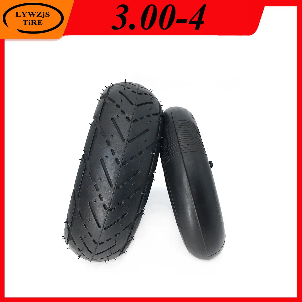 3.00-4 Tire Inner Tube for Razor E300 GO-KART Utility Dolly Hand Truck Electric Scooter 260x85 Tyre Parts
3.00-4 Tire Inner Tube for Razor E300 GO-KART Utility Dolly Hand Truck Electric Scooter 260x85 Tyre Parts