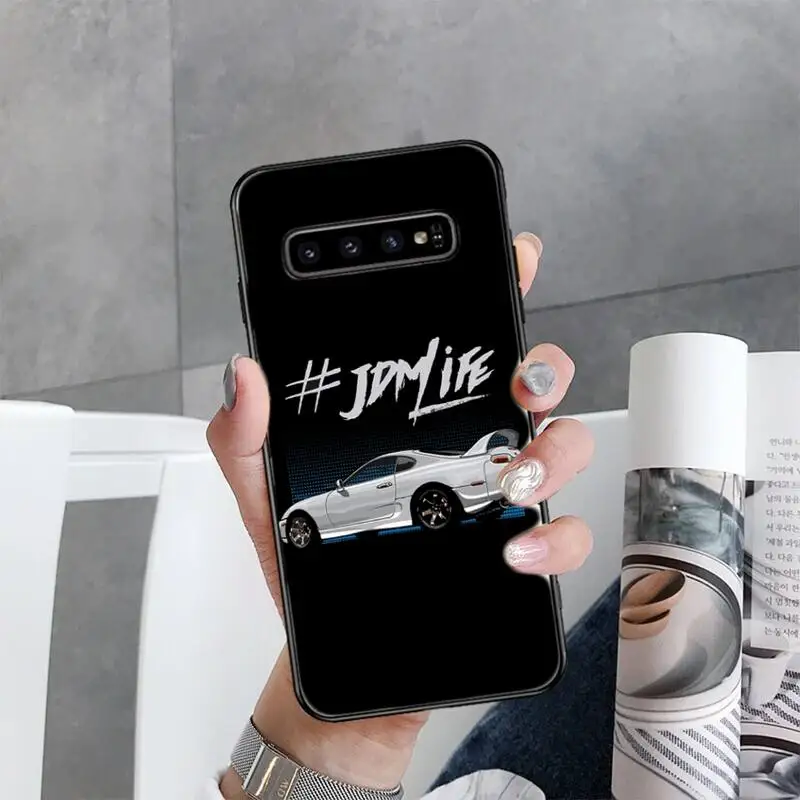 sports car jdm Phone Cases For Samsung Galaxy S20 Ultra S20 Plus S10 S9 S8 Plus S7 Edge S21 Plus
sports car jdm Phone Cases For Samsung Galaxy S20 Ultra S20 Plus S10 S9 S8 Plus S7 Edge S21 Plus