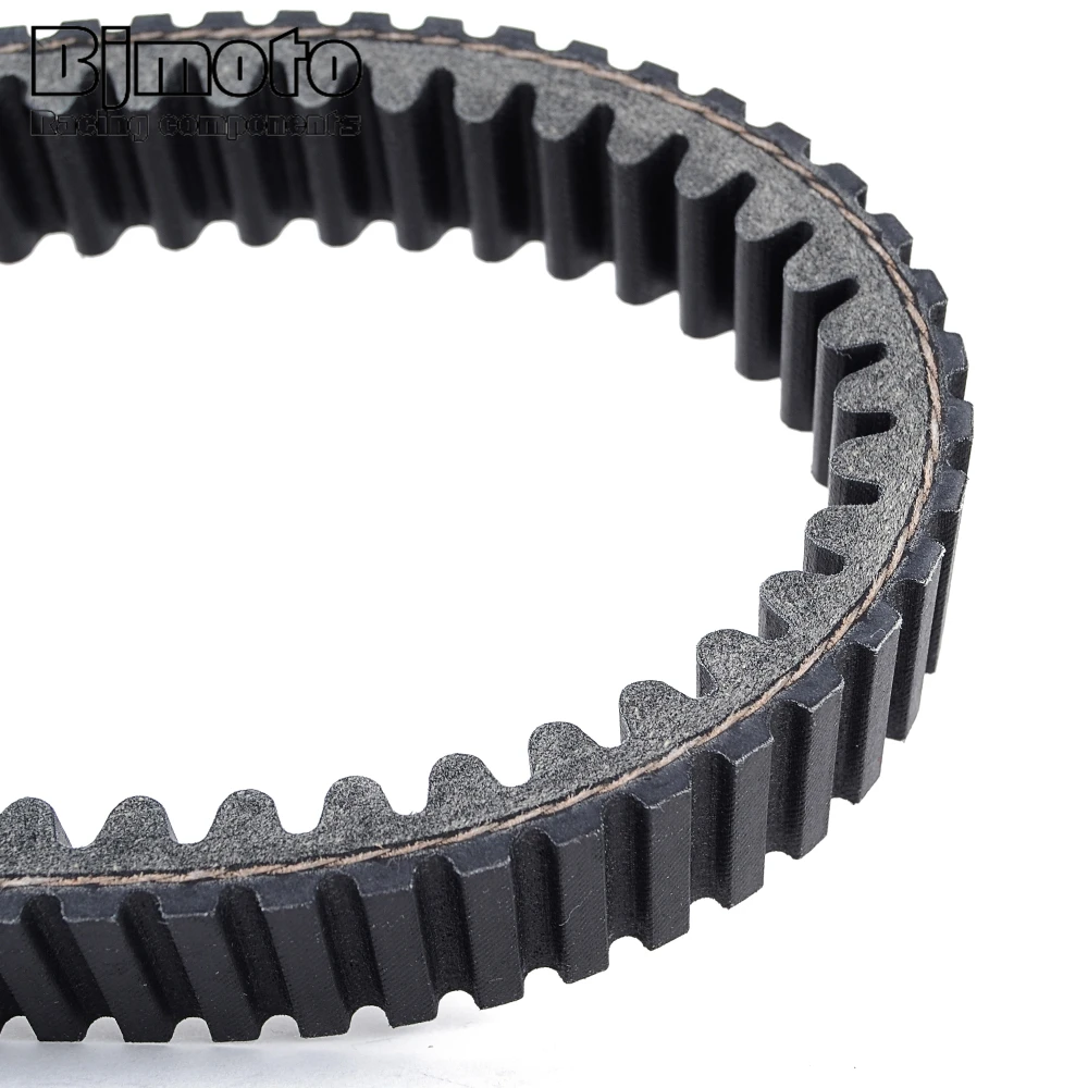 For Polaris 3211133 3211162 3211118 DRIVE BELT TRANSFER BELT CLUTCH BELT MV800 RZR 800 EPS Ranger Crew 700 Sportsman 500
For Polaris 3211133 3211162 3211118 DRIVE BELT TRANSFER BELT CLUTCH BELT MV800 RZR 800 EPS Ranger Crew 700 Sportsman 500