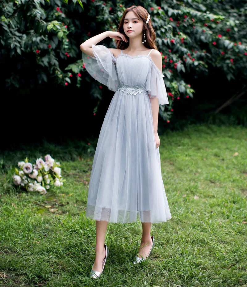 Popodion Bridesmaid Dresses Dress for Wedding Party Prom Pink Dresses Elegant Dress Women for Wedding Party PRO30082
Popodion Bridesmaid Dresses Dress for Wedding Party Prom Pink Dresses Elegant Dress Women for Wedding Party PRO30082