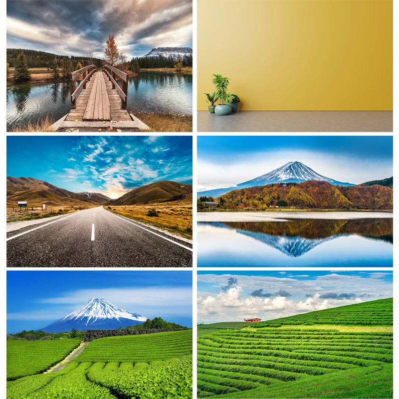 Landscape Sea Beach Spring Nature Scenery Photography Backdrops Props Vinyl Background For Photo Studio Shoot 21807OUP-06
Landscape Sea Beach Spring Nature Scenery Photography Backdrops Props Vinyl Background For Photo Studio Shoot 21807OUP-06