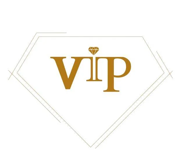 Кроссовки VIP женские на платформе, Вулканизированная подошва, дышащие, плоская подошва, Повседневная прогулочная обувь, однотонные
Кроссовки VIP женские на платформе, Вулканизированная подошва, дышащие, плоская подошва, Повседневная прогулочная обувь, однотонные