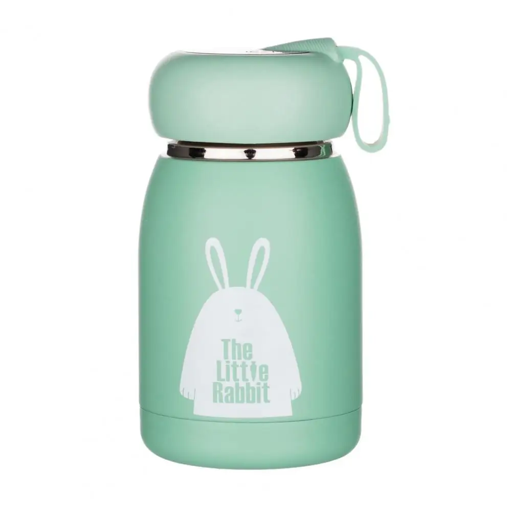 HOT SALES!!! 320ml Anti-corrosion Temperature Display Stainless Steel Water Cup Bottle for Office
HOT SALES!!! 320ml Anti-corrosion Temperature Display Stainless Steel Water Cup Bottle for Office
