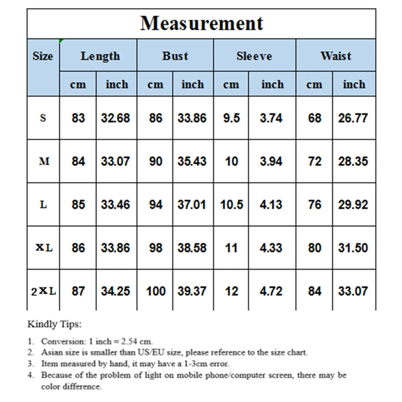 New Women V-neck Floral Short Sleeve Mini Dress Elegant Bodycon Sexy Casual Dress Black 4 Colors 2021
New Women V-neck Floral Short Sleeve Mini Dress Elegant Bodycon Sexy Casual Dress Black 4 Colors 2021