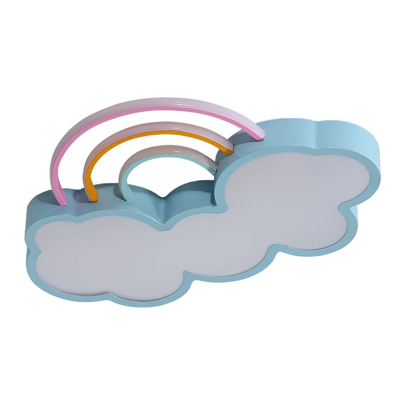 AWSIaiton Modern led Chandelier for Kids bedroom Living room Cartoon Cloud Ceiling Chandelier baby boys girls bedroom lighting
AWSIaiton Modern led Chandelier for Kids bedroom Living room Cartoon Cloud Ceiling Chandelier baby boys girls bedroom lighting
