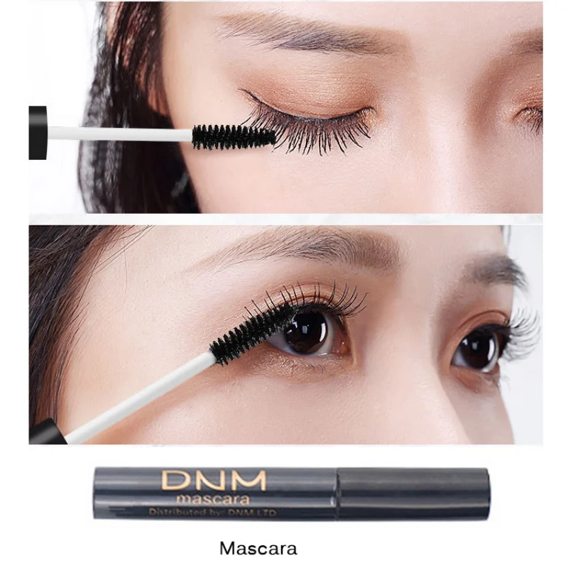 Portable Make Up Set Eyeshadow Highlighter Mascara Lipstick Eyeliner Eyebrow Pencil Cosmetics Makeup Sets
Portable Make Up Set Eyeshadow Highlighter Mascara Lipstick Eyeliner Eyebrow Pencil Cosmetics Makeup Sets