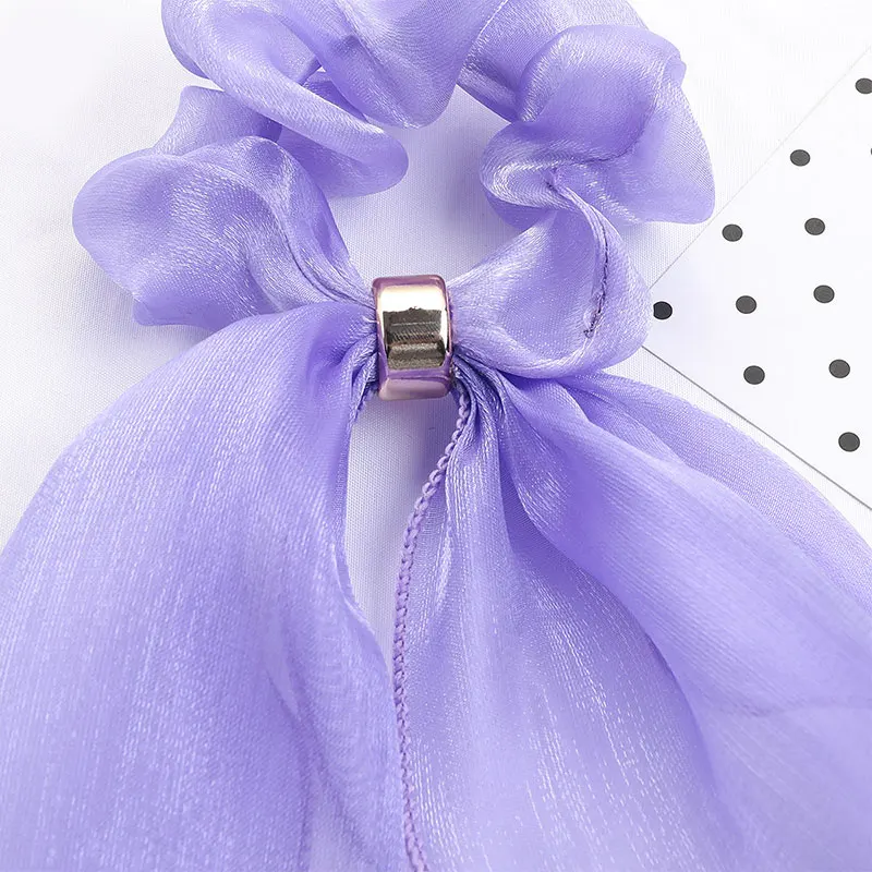 Candy Color Women Hair Scrunchie Bows Ponytail Holder Hairband Bow Knot Scrunchy Girls Hair Ties Hair Accessories Christmas
Candy Color Women Hair Scrunchie Bows Ponytail Holder Hairband Bow Knot Scrunchy Girls Hair Ties Hair Accessories Christmas