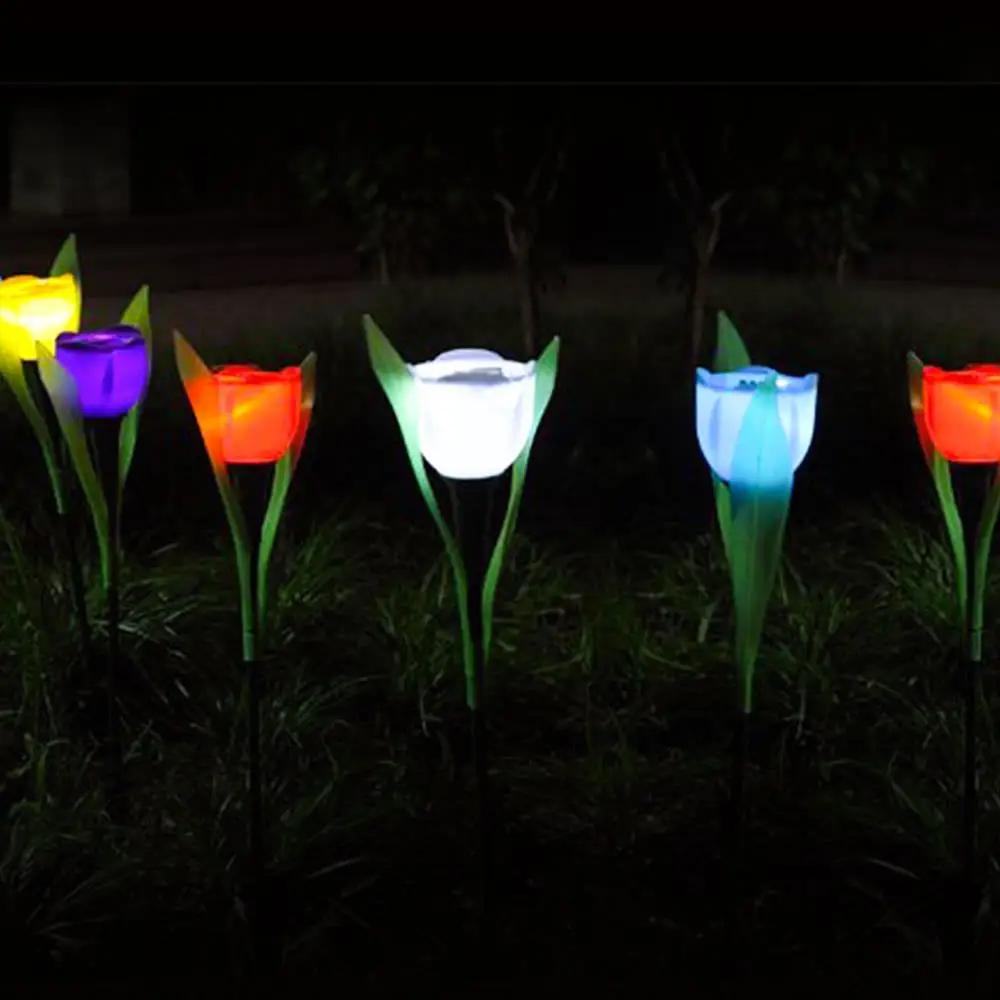 Waterproof Lawn Lamp Night Led Street Durable Solar Garden Pathway Lights Disk Lights Ground Lamp Buried Light Home
Waterproof Lawn Lamp Night Led Street Durable Solar Garden Pathway Lights Disk Lights Ground Lamp Buried Light Home